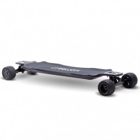 Bewatt Urban Snake longboard eléctrico