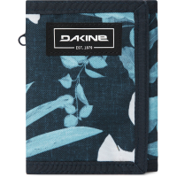 Dakine Vert Rail okika cartera