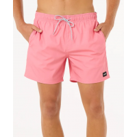 Rip Curl Daily Volley 16" watermelon bañador