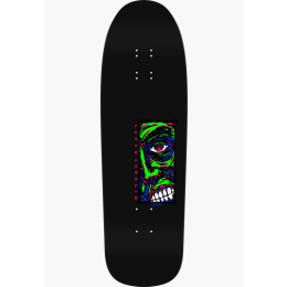 Powell Peralta Lance Concklin Face 9,75" tabla skateboard