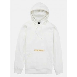 Sudaderas hombre guapas shop