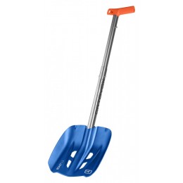 Ortovox Beast Shovel Pala de rescate