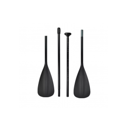 ZERO A4 Remo para paddle surf / kayak