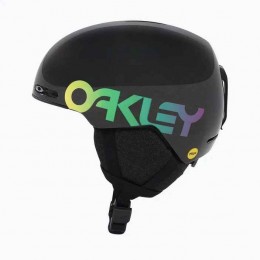 Oakley Mod 1 Mips factory pilot galaxy casco de snowboard