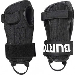 Culera proteccion snowboard de segunda mano por 12 EUR en Oliva en