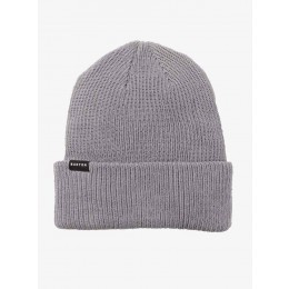 Burton Recycled All Day Long sharkskin gorro