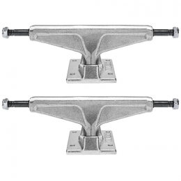 Venture All Polished 5,8" eje de skateboard