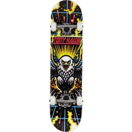 Tony Hawk 180 Arcade 7,5" skateboard completo