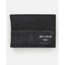 Rip Curl Archie RFID All Day black cartera