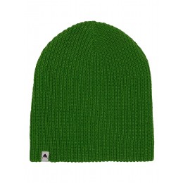 Burton All day long astro turf 2020 gorro