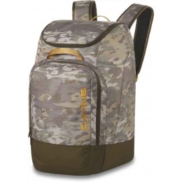 Dakine Boot Pack 50L vintage camo funda de botas