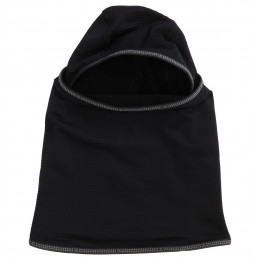 Dc Felony Balaclava black capucha