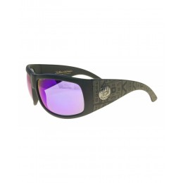 Gafas hotsell neff hombre