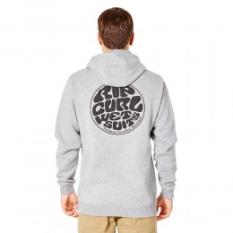 Rip Curl Wetsuit Icon grey 2022 sudadera