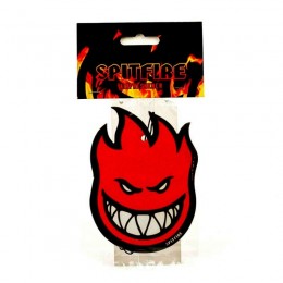 Spitfire Air Freshener Bighead ambientador