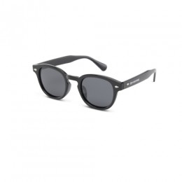 Hydroponic Birch black black gafas de sol