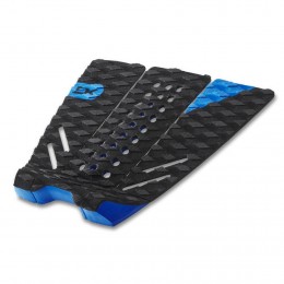 Dakine Jack Robinson Pro surf traction pad black blue grip de surf