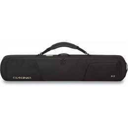Dakine Tour black funda de snowboard