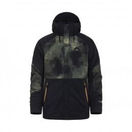 Horsefeathers Blake storm chaqueta de snowboard