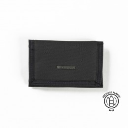 Hydroponic Bridge black cartera