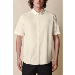 Globe Foundation bleach 2023 camisa