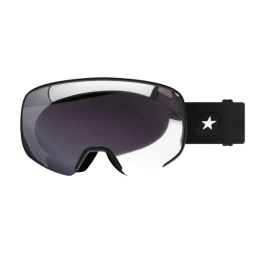 Prosurf Magnet black gafas de snowboard