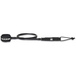 Dakine John John Florence Kainui 7´ x 1/4 black invento de surf