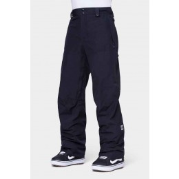 Pantalon Snowboard Hombre