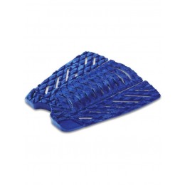 Dakine Superlite surf traction pad deep blue grip de surf