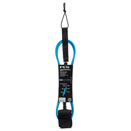 FCS All Round Classic blue 7.0" invento de surf