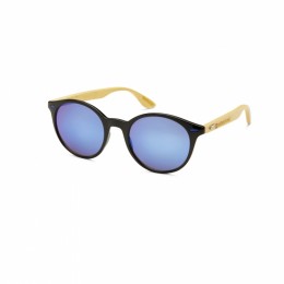 Hydroponic Canyon black blue gafas de sol