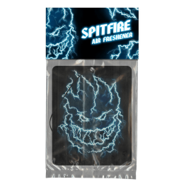 Spitfire Air Freshener Firebolt ambientador