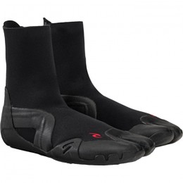 Rip Curl Omega Split Toe boot 3mm escarpines de mujer