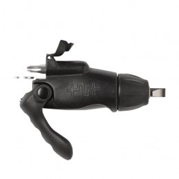 Burton Bullet tool black accesorio snowboard