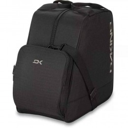 Dakine Boot Bag 30L black funda de botas