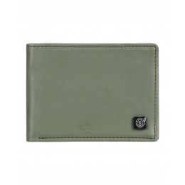 Element Segur beetle cartera