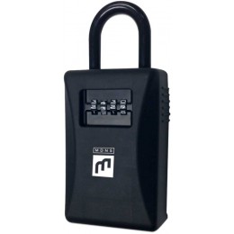Madness Keylock Box candado