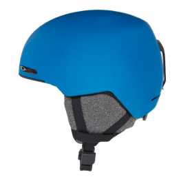 Oakley Mod 1 poseidon casco de snowboard