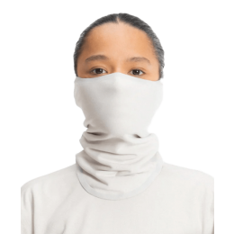 Pag WR Fleece Neck Pro lunar rock bufanda-cuello