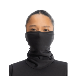 Pag WR Fleece Neck Pro meteorite bufanda-cuello