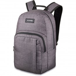 Dakine Class 25L carbon mochila