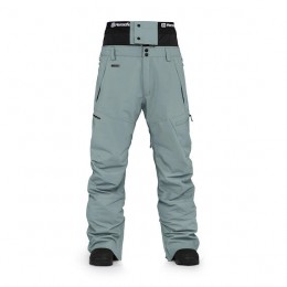 Horsefeathers Charger blue haze pantalón de snowboard