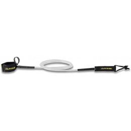 Dakine Superlite Calf 9 x 1/4 clear invento de surf