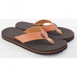 Rip Curl Dbah Eco clay 2021 chanclas