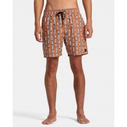 Bañadores surferos on sale