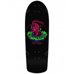 Powell Peralta Steve Caballero Limited Edition 3 OG Dra tabla de skate