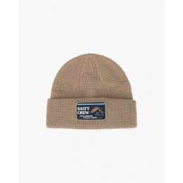 Salty Crew Coastal sand gorro