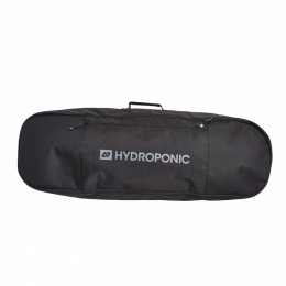 Hydroponic Courthouse funda skate/surfskate