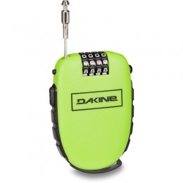 Dakine Cool Lock green accesorio snowboard