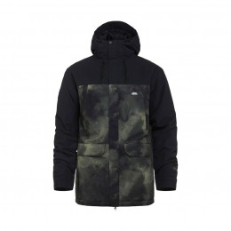 Horsefeathers Cordon II storm chaqueta de snowboard